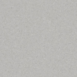 Covor PVC tip linoleum Eclipse Premium - MEDIUM DARK PURE GREY 0965