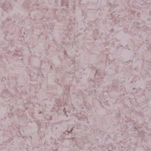 Covor PVC tip linoleum iQ MEGALIT - Megalit PASTEL PURPLE 0615
