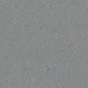 Covor PVC tip linoleum iQ NATURAL - Natural COLD GREY 0071