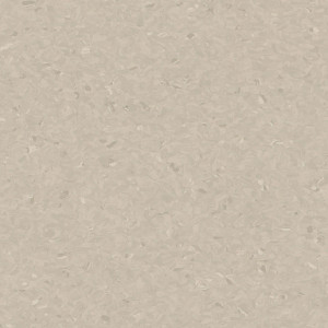 Covor PVC tip linoleum iQ NATURAL - Natural LIGHT WARM BEIGE 0481