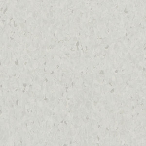 Covor PVC tip linoleum iQ NATURAL - Natural WHITE GREY 0183