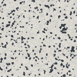 Covor PVC tip linoleum iQ Surface - Surface CONTRAST AIRY