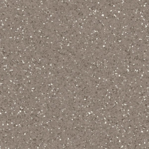Covor PVC tip linoleum PRIMO PREMIUM - Primo DARK COOL BEIGE 0676