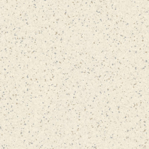 Covor PVC tip linoleum PRIMO PREMIUM - Primo LIGHT COOL BEIGE 0675