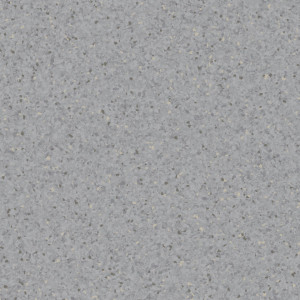 Covor PVC tip linoleum PRIMO PREMIUM - Primo MEDIUM COOL GREY 0673