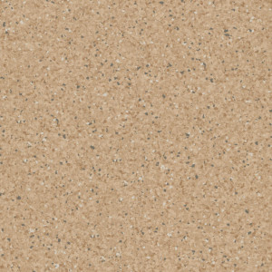 Covor PVC tip linoleum PRIMO PREMIUM - Primo MEDIUM YELLOW BEIGE 0660