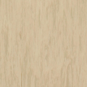 Covor PVC tip linoleum STANDARD PLUS (2.0 mm) - Standard LIGHT YELLOW BEIGE 0483