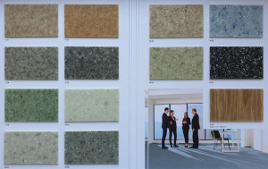 Covor PVC tip linoleum Tarkett - Spark - M07 | linoleum.ro