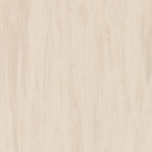 Covor PVC tip linoleum Tarkett STANDARD PLUS (1.5 mm) - Standard SAND LIGHT 0912