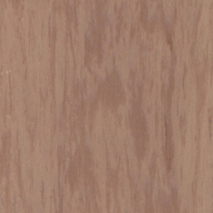 Covor PVC tip linoleum Tarkett STANDARD PLUS (2.0 mm) - Standard SAND DARK 0915