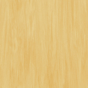 Covor PVC tip linoleum Tarkett VYLON PLUS - Vylon CANARY 0597