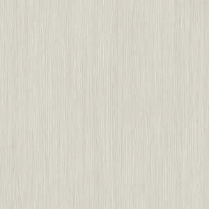 Linoleum Covor PVC METEOR 70 - Fiber Wood SOFT GREY