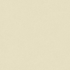 Linoleum Covor PVC Ruby 70 - Nature LIGHT GREGE