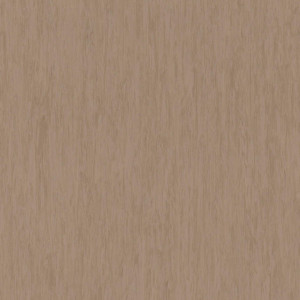 Linoleum Covor PVC Special Plus - 0268 DARK SAND