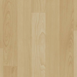 Linoleum Covor PVC Tarkett ACCZENT EXCELLENCE 80 - Beech Longstripe LIGHT