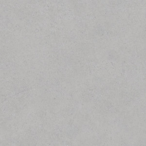 Linoleum Covor PVC Tarkett ACCZENT EXCELLENCE 80 - Concrete COOL GREY