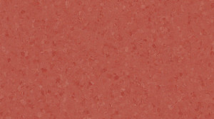 Linoleum Covor PVC Tarkett Centra - 0783
