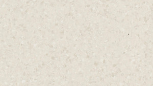 Linoleum Covor PVC Tarkett Centra - 0972