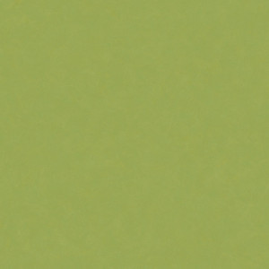 Linoleum Covor PVC Tarkett Covor PVC Acczent Esquisse - Esquisse 03