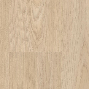 Linoleum Covor PVC Tarkett Covor PVC Acczent Essential 70 - Citizen Oak Plank NATURAL