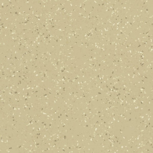 Linoleum Covor PVC Tarkett Covor PVC Acczent Platinium - Salt&Pepper GREGE