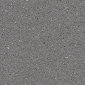 Linoleum Covor PVC Tarkett Covor PVC iQ Granit Acoustic - Granit NEUTRAL DARK GREY
