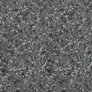 Linoleum Covor PVC Tarkett Covor PVC New Acczent Terra - CH 235 27