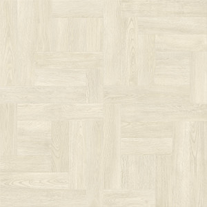 Linoleum Covor PVC Tarkett Covor PVC rezidential ABSOLUT - Tower 1