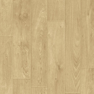 Linoleum Covor PVC Tarkett Covor PVC Ruby 70 - Faro 2 NATURAL