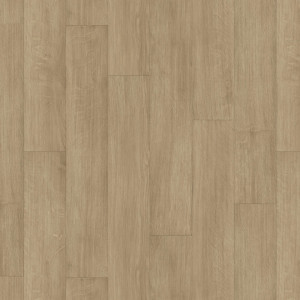 Linoleum Covor PVC Tarkett Covor PVC Ruby 70 - Oak MIDDLE BEIGE