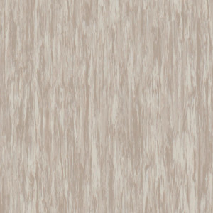 Linoleum Covor PVC Tarkett Covor PVC Special S - 0373 LIGHT BEIGE