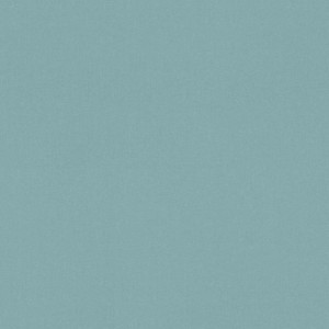 Linoleum Covor PVC Tarkett Covor PVC TAPIFLEX ESSENTIAL 50 - Chambray AQUA