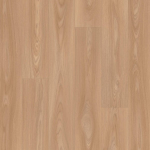 Linoleum Covor PVC Tarkett Covor PVC TAPIFLEX ESSENTIAL 50 - Citizen Oak Plank BEIGE