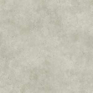 Linoleum Covor PVC Tarkett Covor PVC TAPIFLEX ESSENTIAL 50 - Soft Stone WARM GREY