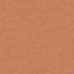 Linoleum Covor PVC Tarkett Covor PVC TAPIFLEX ESSENTIAL 50 - Stamp ORANGE