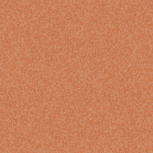 Linoleum Covor PVC Tarkett Covor PVC TAPIFLEX EXCELLENCE 80 - Facet ORANGE