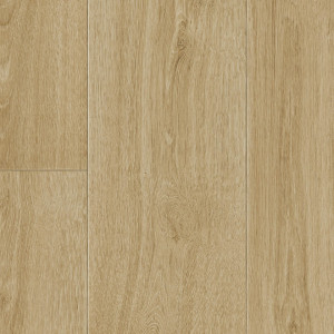 Linoleum Covor PVC Tarkett Covor PVC TAPIFLEX EXCELLENCE 80 - Long Modern Oak NATURAL