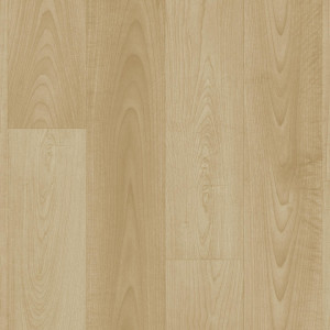 Linoleum Covor PVC Tarkett Covor PVC TAPIFLEX EXCELLENCE 80 - Oak Longstripe LIGHT