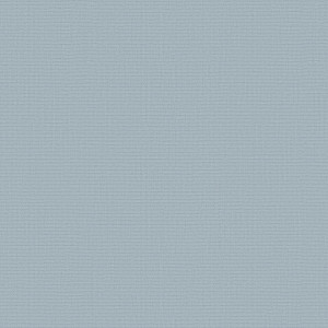Linoleum Covor PVC Tarkett Covor PVC TAPIFLEX EXCELLENCE 80 - Tissage SOFT LIGHT BLUE