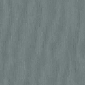Linoleum Covor PVC Tarkett Covor PVC TAPIFLEX EXCELLENCE 80 - Twine TURQUOISE