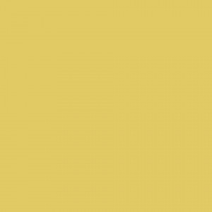 Linoleum Covor PVC Tarkett Covor PVC TAPIFLEX EXCELLENCE 80 - Uni BRIGHT YELLOW