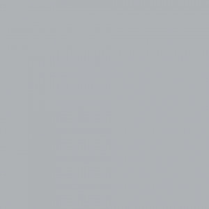 Linoleum Covor PVC Tarkett Covor PVC TAPIFLEX EXCELLENCE 80 - Uni MEDIUM GREY