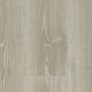 Linoleum Covor PVC Tarkett Covor PVC TAPIFLEX EXCELLENCE 80 - Scandinavian Oak MEDIUM BEIGE