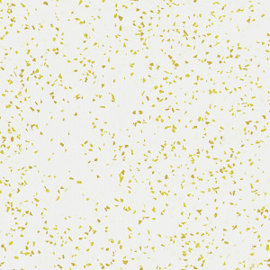 Linoleum Covor PVC Tarkett Covor PVC TAPIFLEX PLATINIUM 100 - Sugar LIME