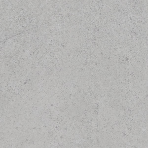 Linoleum Covor PVC Tarkett Covor PVC Tapiflex Tiles 65 - Cement COOL GREY