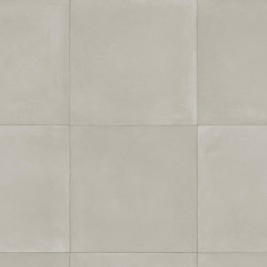 Linoleum Covor PVC Tarkett Covor PVC TOPAZ 70 - Baldosa GREGE