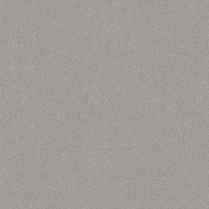 Linoleum Covor PVC Tarkett Covor PVC TOPAZ 70 - Clic WARM GREY