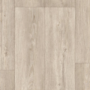 Linoleum Covor PVC Tarkett Covor PVC TOPAZ 70 - Winter Pine SOFT BEIG
