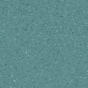 Linoleum Covor PVC Tarkett IQ Granit - SEA PUNK 0464