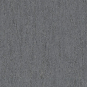 Linoleum Covor PVC Tarkett IQ Optima - 201